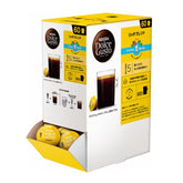 Nestlé Dolce Gusto Capsule 60 Cups – Mocha Blend, Regular Blend, Au Lait, Rich Mocha